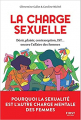 Couverture La charge sexuelle Editions First 2020