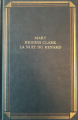 Couverture La Nuit du renard Editions France Loisirs 1994