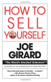 Couverture How to sell yourself Editions Grand Central Publishing 2003