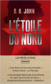 Couverture L'étoile du Nord Editions Pocket (Récit) 2020