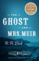 Couverture Le fantôme et Mrs Muir Editions Random House 2014