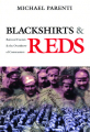 Couverture Blackshirts & Reds : Rational Fascism & the Overthrow of Communism Editions City Lights Books 1997