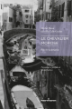 Couverture Le chevalier morose Editions Hermann 2017