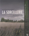 Couverture La sorcellerie en Normandie Editions YSEC 2013