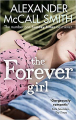 Couverture The Forever Girl Editions Abacus 2015