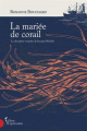 Couverture La Mariée de corail Editions Libre Expression 2020