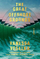 Couverture The Great Offshore Grounds Editions Knopf 2020