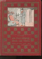 Couverture Un philosophe sous les toits Editions Paul Duval 1937