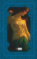 Couverture Le joyau de Sicile Editions L'Archipel 2006