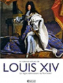 Couverture Le grand atlas de Louis XIV Editions Atlas 2015