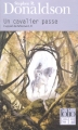 Couverture L'Appel de Mordant, tome 2 : Un cavalier passe Editions Folio  (SF) 2005