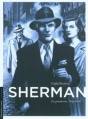 Couverture Sherman, tome 1 : La promesse. New York Editions Le Lombard (Troisième vague) 2011