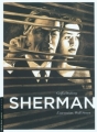 Couverture Sherman, tome 2 : L'ascension. Wall Street Editions Le Lombard (Troisième vague) 2011