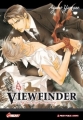 Couverture Viewfinder, tome 04 Editions Asuka (Boy's love) 2011