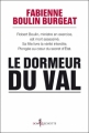 Couverture Le dormeur du val Editions Don Quichotte 2011