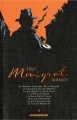 Couverture Tout Maigret, tome 02 Editions Omnibus 2007