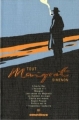 Couverture Tout Maigret, tome 03 Editions Omnibus 2007