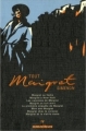 Couverture Tout Maigret, tome 04 Editions Omnibus 2007