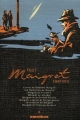 Couverture Tout Maigret, tome 05 Editions Omnibus 2007