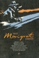 Couverture Tout Maigret, tome 06 Editions Omnibus 2007