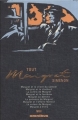 Couverture Tout Maigret, tome 08 Editions Omnibus 2007