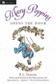 Couverture Les bonnes idées de Mary Poppins Editions Odyssey (Classics) 1997