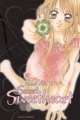 Couverture Secret Sweetheart, tome 06 Editions Soleil 2008