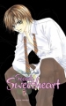 Couverture Secret Sweetheart, tome 07 Editions Soleil 2008