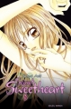 Couverture Secret Sweetheart, tome 08 Editions Soleil 2008