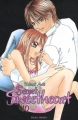 Couverture Secret Sweetheart, tome 10 Editions Soleil 2008