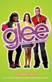 Couverture Glee, tome 2 Editions Headline 2011