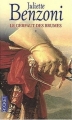 Couverture Le Gerfaut des brumes, tome 1 : Le Gerfaut Editions Pocket 2003