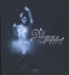 Couverture La danseuse papillon Editions Soleil (Blackberry) 2010