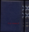 Couverture Les Mémoires de Zeus, tome 1 : L'aube des dieux Editions Rencontre Lausanne 1963