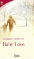 Couverture Les Kendrick et les Coulter, tome 1 : Baby Love Editions J'ai Lu (Pour elle - Romance d'aujourd'hui) 2008