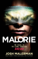 Couverture Bird Box, tome 2 : Malorie Editions Del Rey Books 2020