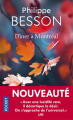 Couverture Dîner à Montréal Editions Pocket 2020