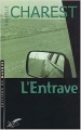 Couverture L'Entrave Editions du Masque 2002