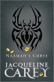 Couverture Kushiel's Legacy: Naamah's Curse Editions Gollancz 2010