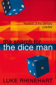 Couverture The Search for the Dice Man Editions HarperCollins 1999