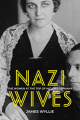 Couverture Femmes de nazis Editions The History Press 2019
