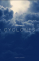 Couverture Cyclones Editions Autoédité 2020
