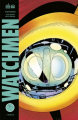 Couverture Watchmen, tome 7 Editions Urban Comics (DC Originals) 2020