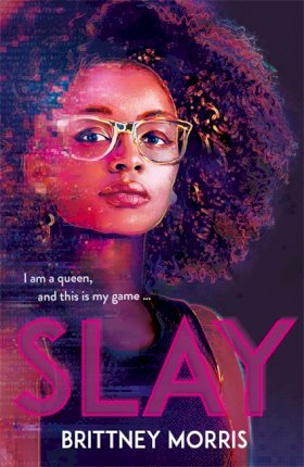 download here to slay français download here to slay français