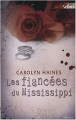 Couverture Les fiancées du Mississippi Editions Harlequin (Best sellers - Thriller) 2008