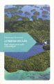 Couverture Le parfum des îles : Petite rêverie sur les atolls et les archipels Editions Transboréal (Petite philosophie du voyage) 2009