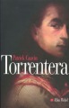 Couverture Torrentera Editions Albin Michel 2000
