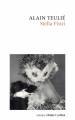 Couverture Stella Finzi Editions Robert Laffont 2020