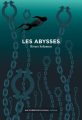 Couverture Les abysses Editions Aux Forges de Vulcain 2020