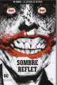 Couverture Batman : Sombre Reflet, tome 2 Editions Eaglemoss 2018